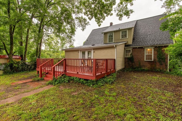 845 Walnut St, Madison, TN 37115 - photo 52