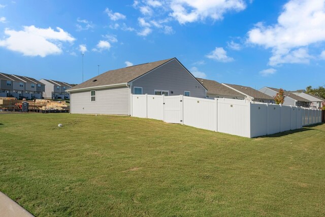 2931 Winterberry Dr, Nashville, TN 37207 - photo 33