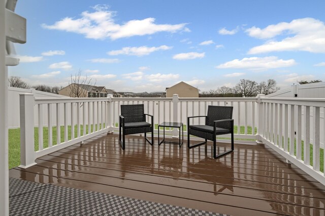 2931 Winterberry Dr, Nashville, TN 37207 - photo 29