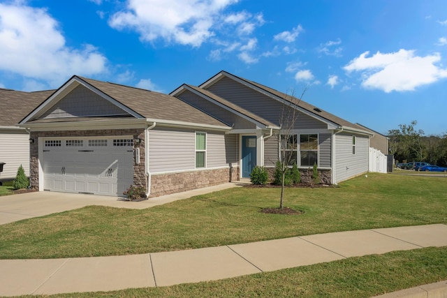 2931 Winterberry Dr, Nashville, TN 37207 - photo 1