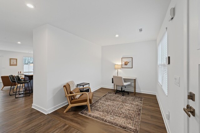 2931 Winterberry Dr, Nashville, TN 37207 - photo 5