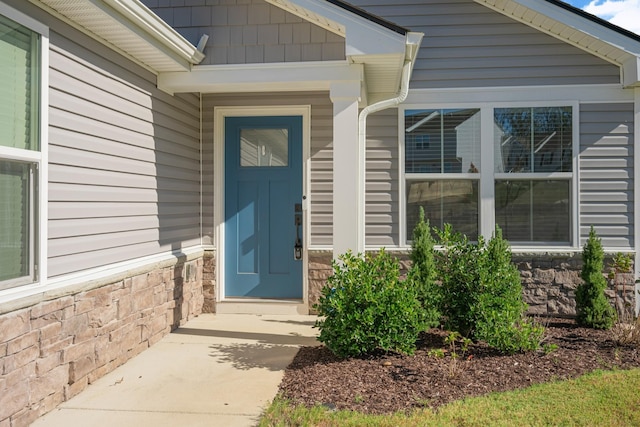 2931 Winterberry Dr, Nashville, TN 37207 - photo 3
