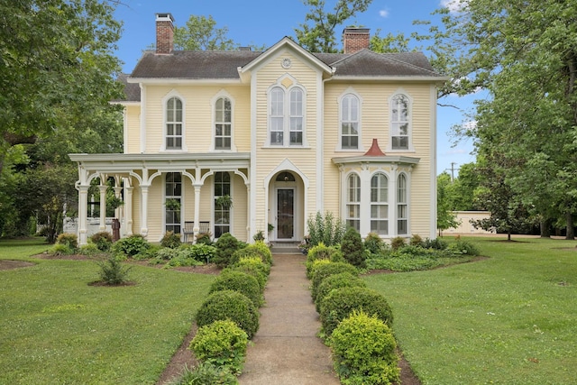 712 Neelys Bend Rd, Madison, TN 37115 - photo 1