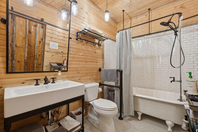 712 Neelys Bend Rd, Madison, TN 37115 - photo 77