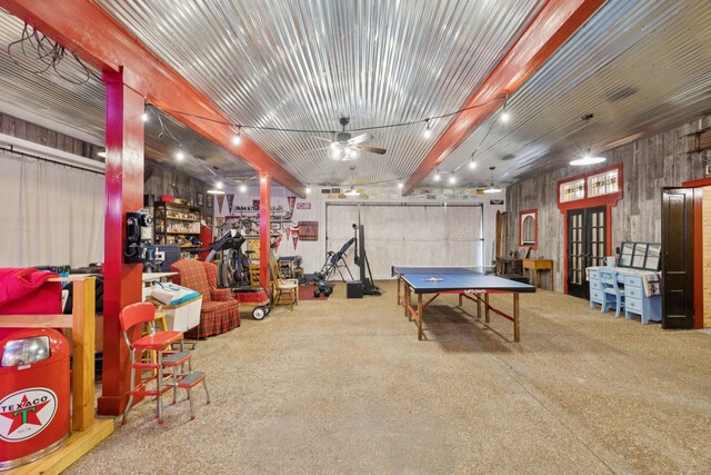 712 Neelys Bend Rd, Madison, TN 37115 - photo 82