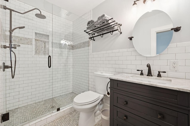 712 Neelys Bend Rd, Madison, TN 37115 - photo 46