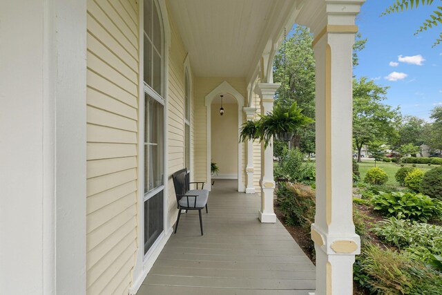 712 Neelys Bend Rd, Madison, TN 37115 - photo 99