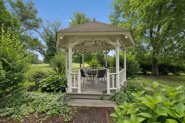 712 Neelys Bend Rd, Madison, TN 37115 - photo 96