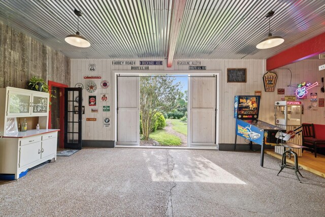 712 Neelys Bend Rd, Madison, TN 37115 - photo 90