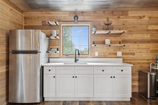 712 Neelys Bend Rd, Madison, TN 37115 - photo 89