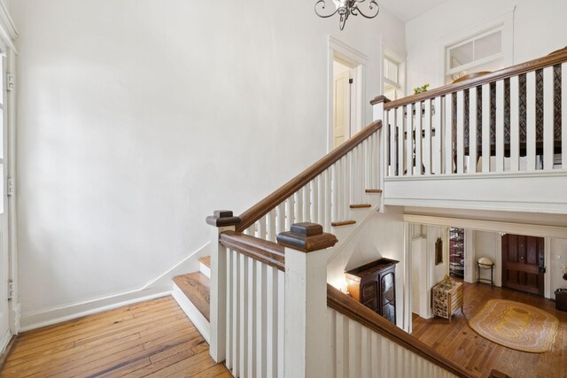 712 Neelys Bend Rd, Madison, TN 37115 - photo 42