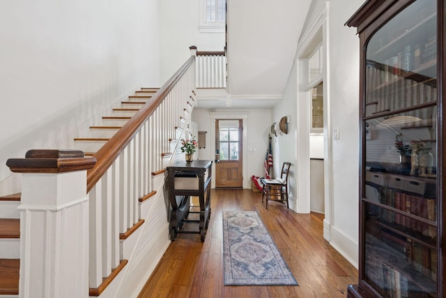 712 Neelys Bend Rd, Madison, TN 37115 - photo 4