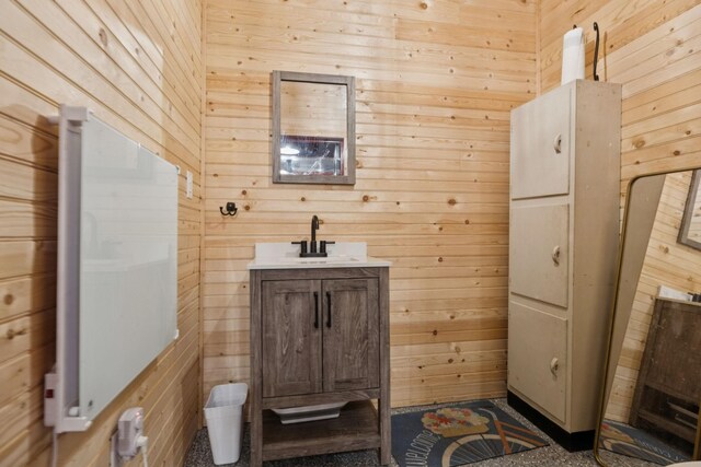 712 Neelys Bend Rd, Madison, TN 37115 - photo 86