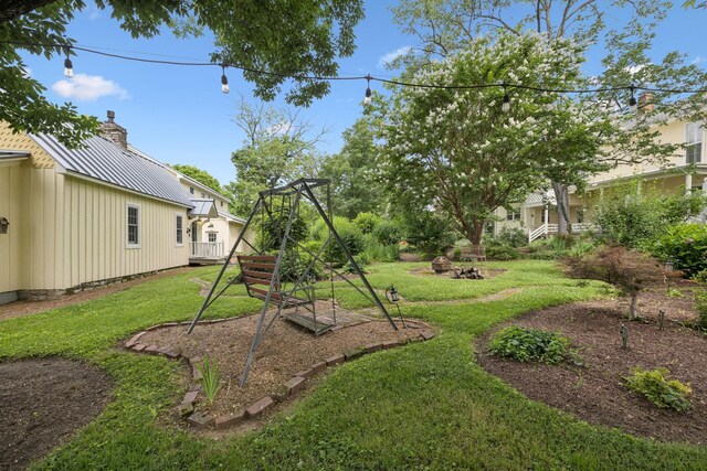 712 Neelys Bend Rd, Madison, TN 37115 - photo 95
