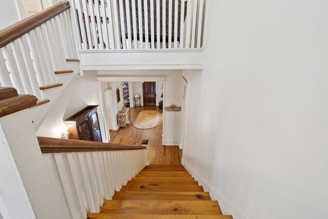 712 Neelys Bend Rd, Madison, TN 37115 - photo 43