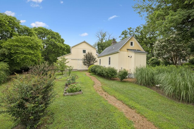 712 Neelys Bend Rd, Madison, TN 37115 - photo 94