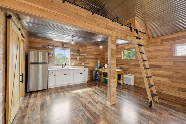 712 Neelys Bend Rd, Madison, TN 37115 - photo 88