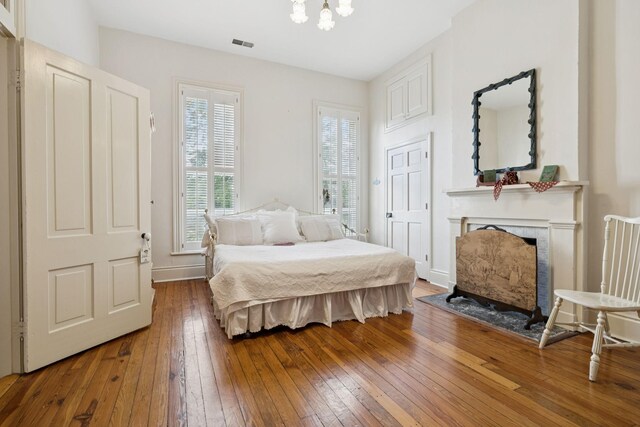 712 Neelys Bend Rd, Madison, TN 37115 - photo 66