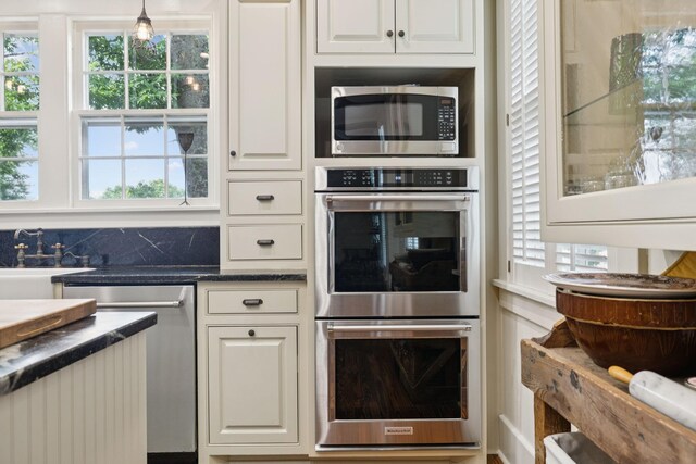 712 Neelys Bend Rd, Madison, TN 37115 - photo 24