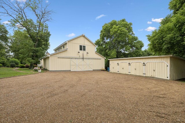 712 Neelys Bend Rd, Madison, TN 37115 - photo 80