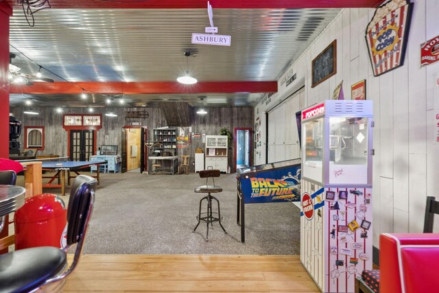 712 Neelys Bend Rd, Madison, TN 37115 - photo 85
