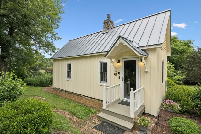 712 Neelys Bend Rd, Madison, TN 37115 - photo 72