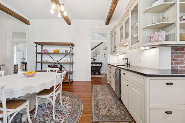 712 Neelys Bend Rd, Madison, TN 37115 - photo 21