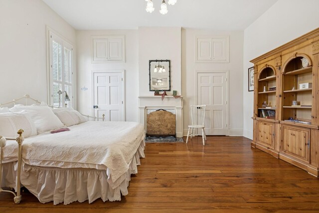 712 Neelys Bend Rd, Madison, TN 37115 - photo 65