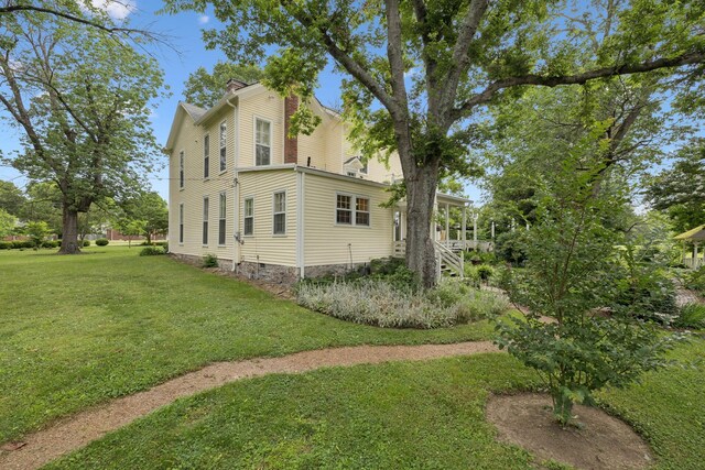 712 Neelys Bend Rd, Madison, TN 37115 - photo 91