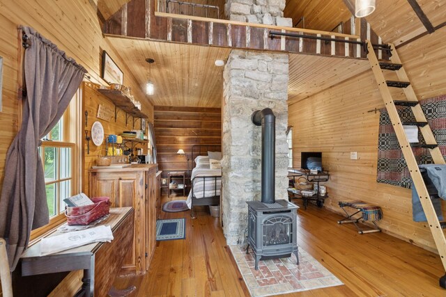 712 Neelys Bend Rd, Madison, TN 37115 - photo 74