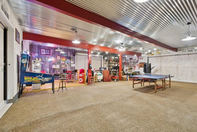 712 Neelys Bend Rd, Madison, TN 37115 - photo 81