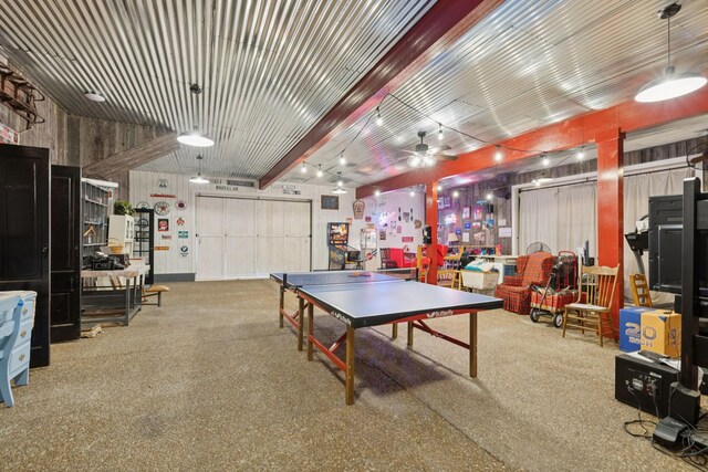 712 Neelys Bend Rd, Madison, TN 37115 - photo 83