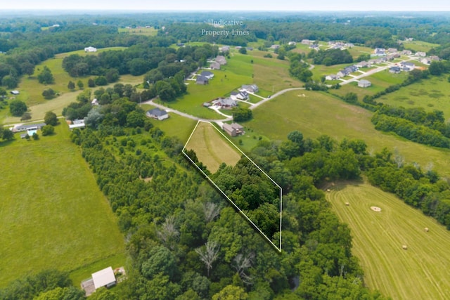 738 Blue Water Dr, Cookeville, TN 38506