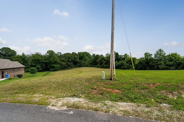 738 Blue Water Dr, Cookeville, TN 38506