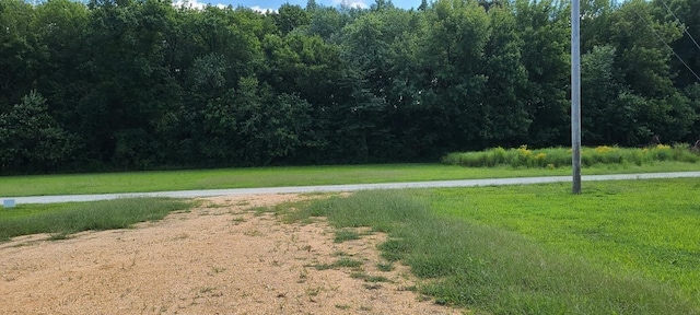 5 River Front Dr, Clifton, TN 38425