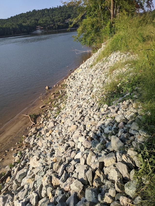 5 River Front Dr, Clifton, TN 38425