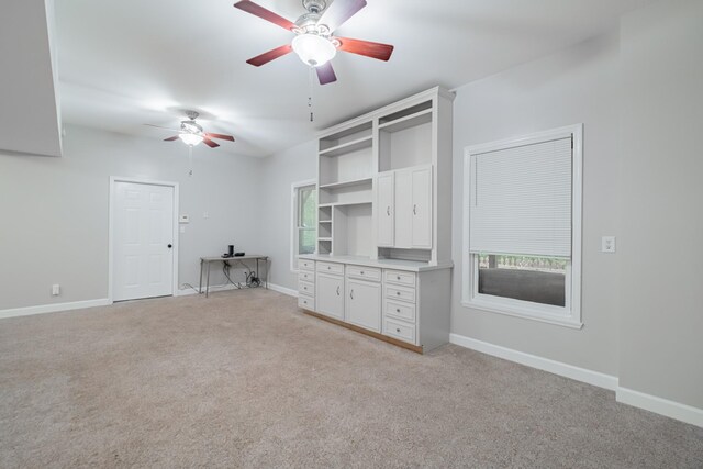 255 Flora Ln, Manchester, TN 37355 - photo 38