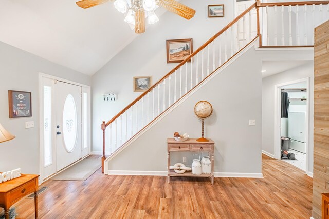 255 Flora Ln, Manchester, TN 37355 - photo 9