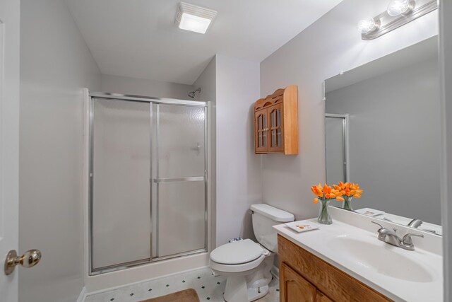 255 Flora Ln, Manchester, TN 37355 - photo 32