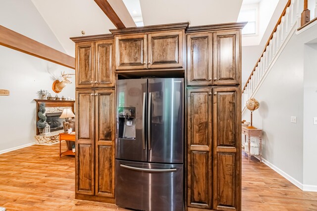 255 Flora Ln, Manchester, TN 37355 - photo 16