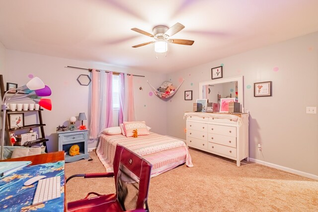 255 Flora Ln, Manchester, TN 37355 - photo 20