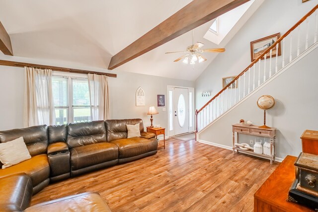 255 Flora Ln, Manchester, TN 37355 - photo 8