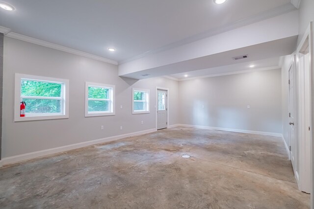255 Flora Ln, Manchester, TN 37355 - photo 34