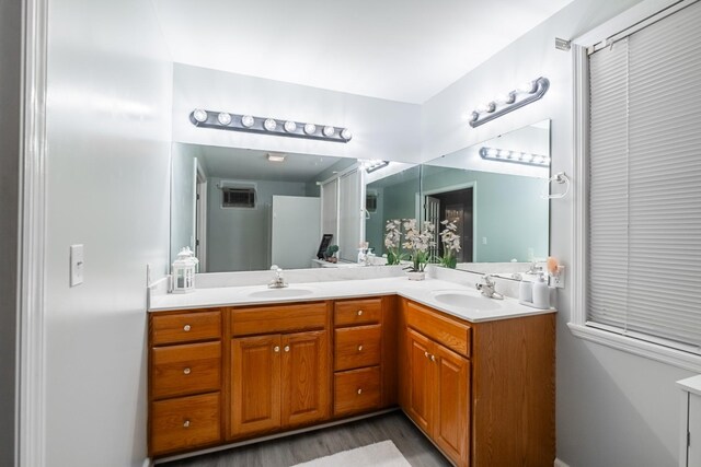 255 Flora Ln, Manchester, TN 37355 - photo 28