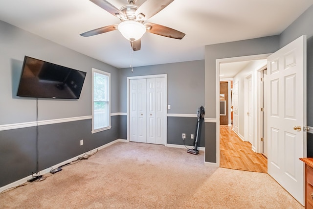 255 Flora Ln, Manchester, TN 37355 - photo 24