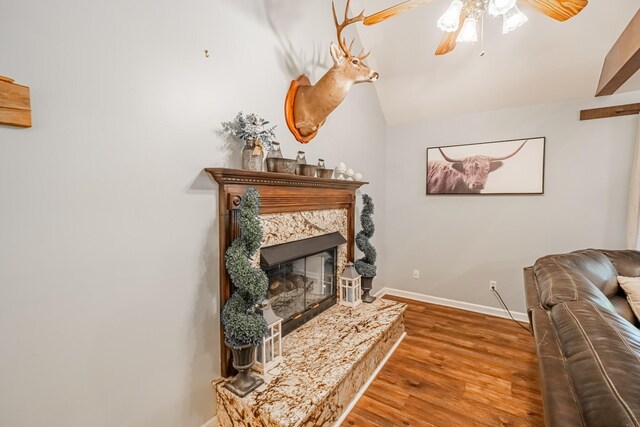 255 Flora Ln, Manchester, TN 37355 - photo 13