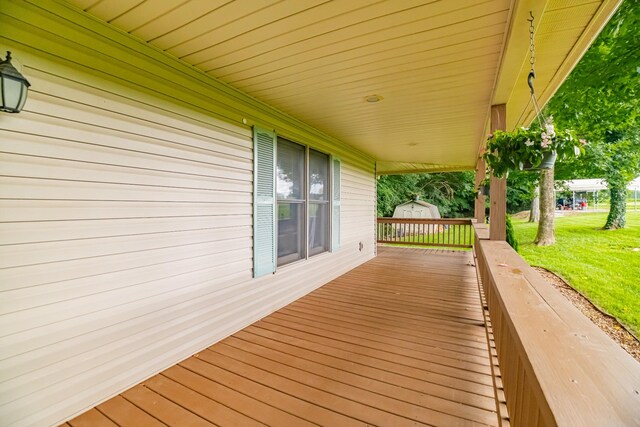 255 Flora Ln, Manchester, TN 37355 - photo 50