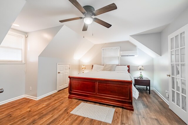 255 Flora Ln, Manchester, TN 37355 - photo 26