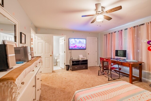 255 Flora Ln, Manchester, TN 37355 - photo 22