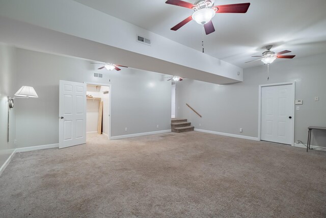 255 Flora Ln, Manchester, TN 37355 - photo 39